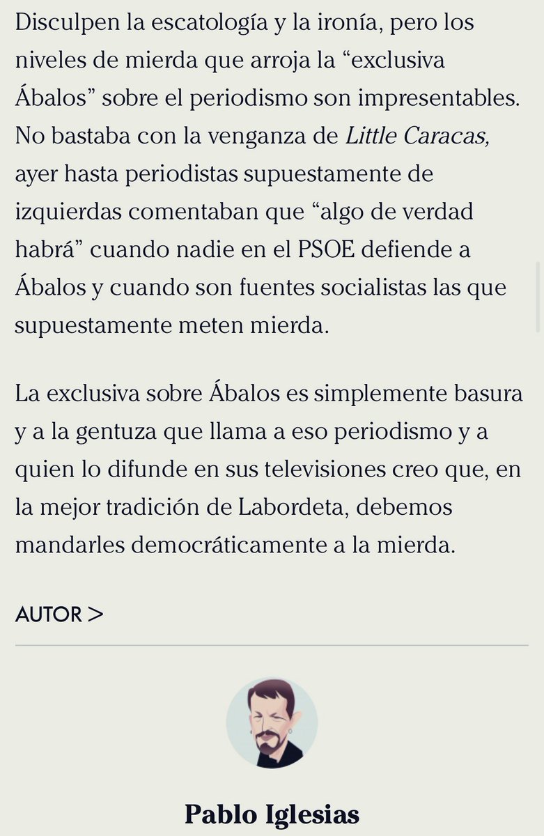 • tweet media