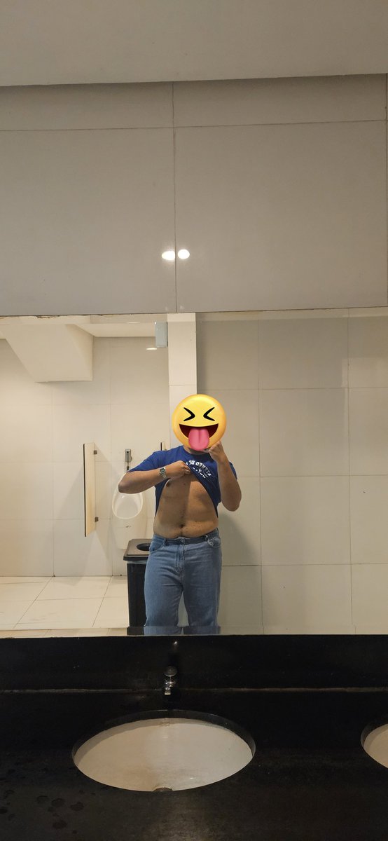AlexandroZol's tweet photo. Cr fun tara 😈 #alterpinoy #pinoyjakol https://t.co/yuoF76OEx8