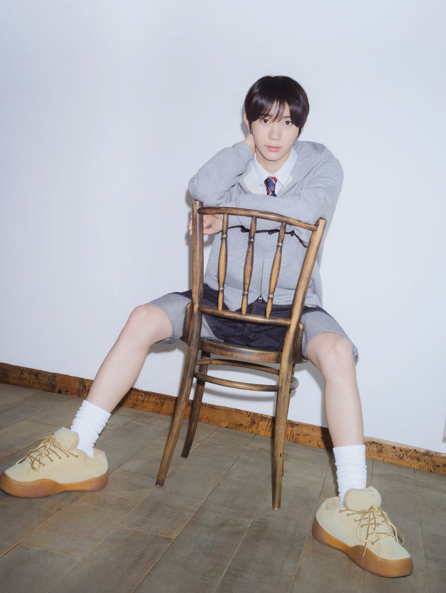 𓈒𓏸 星泡の王子, Hirose Ryo. ˚。⋆ tweet media