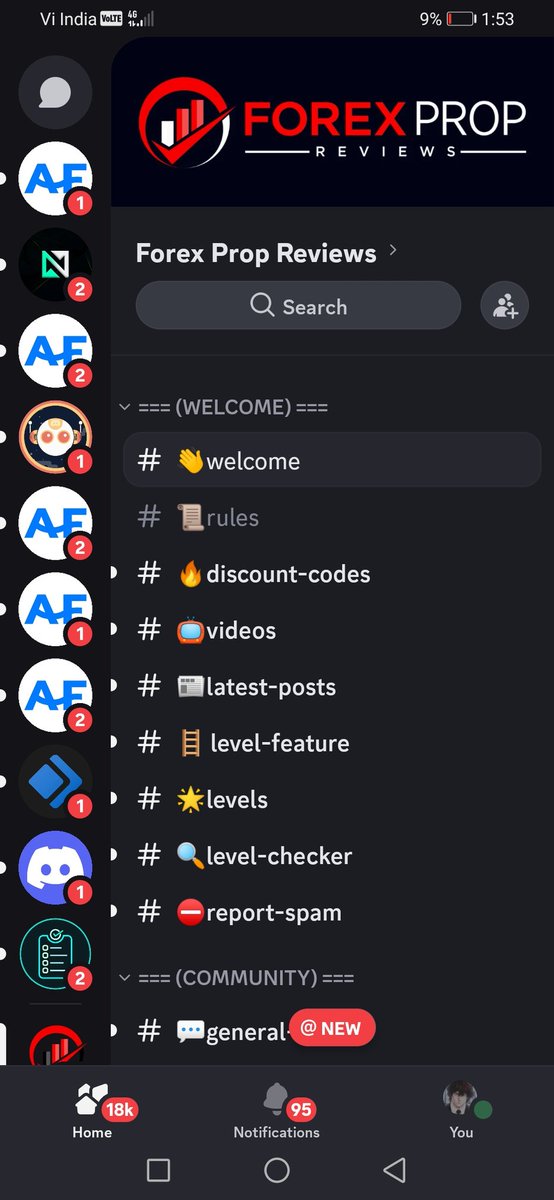 Rimu🌙 tweet media