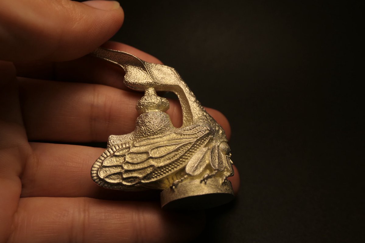 planevia tweet media