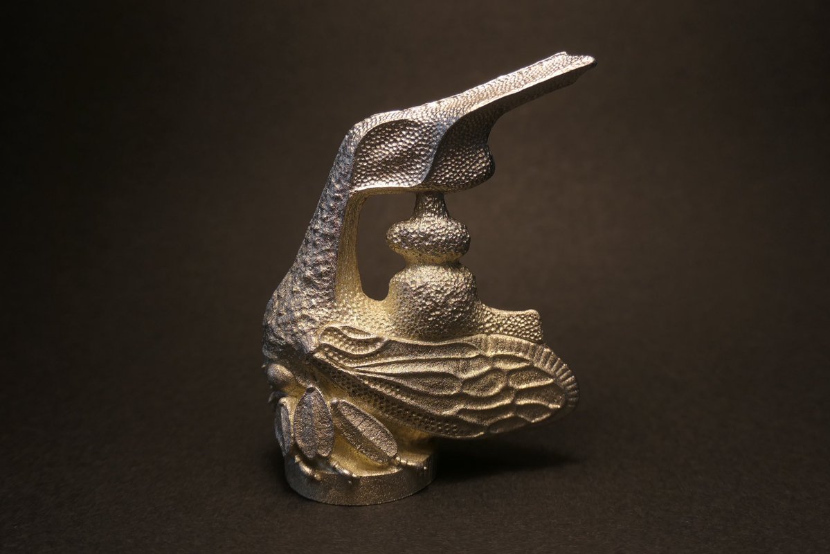 planevia tweet media