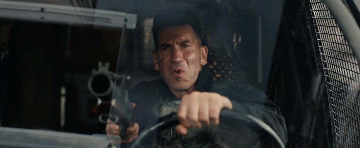 Spidey’s Source tweet media