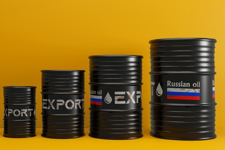 PakWheels.com tweet media