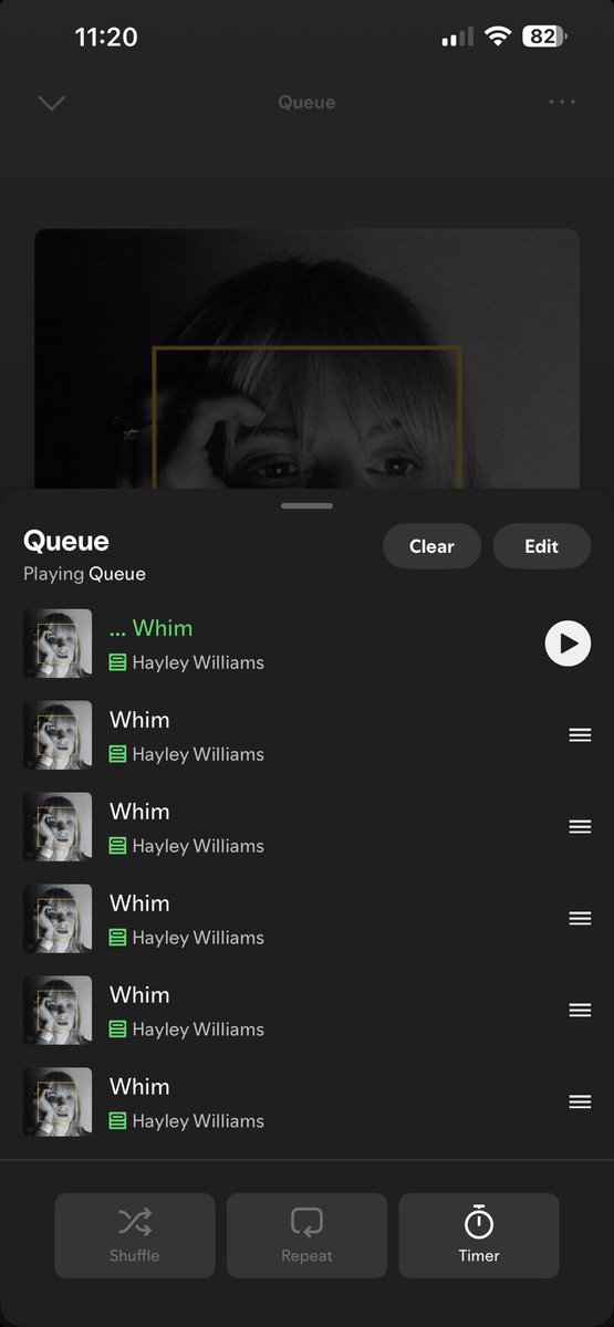 ☆ sian lily ☆ tweet media