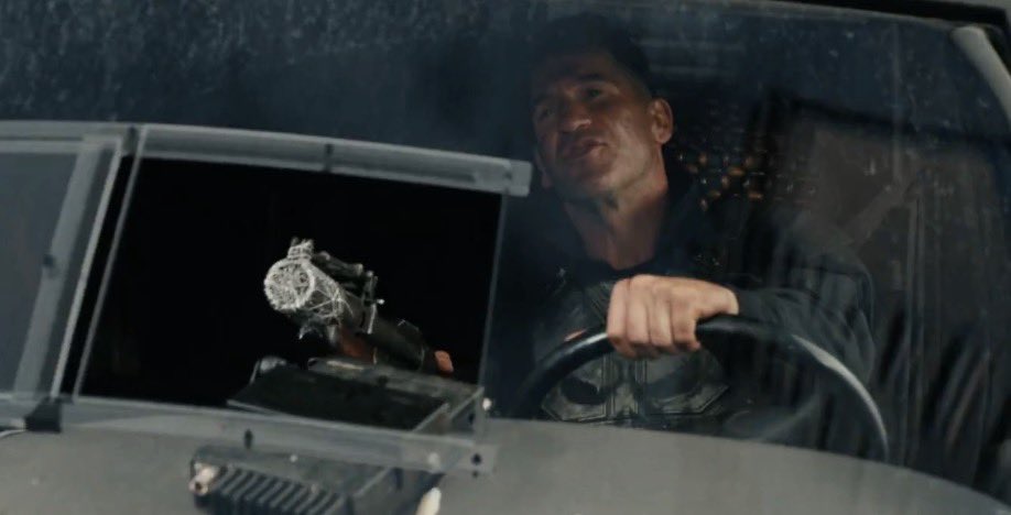 MCU Film News tweet media