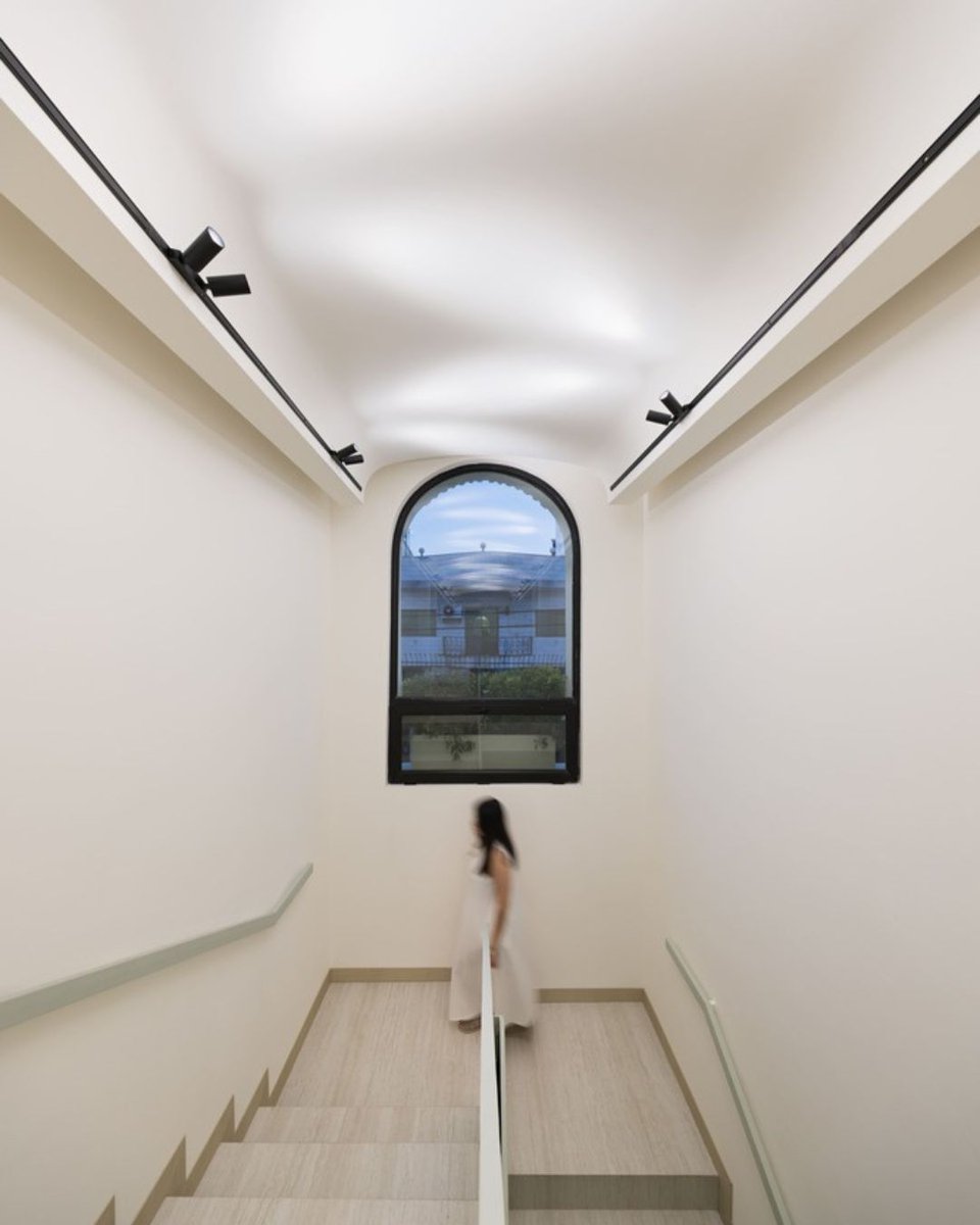illustrarch • Architecture & Design tweet media