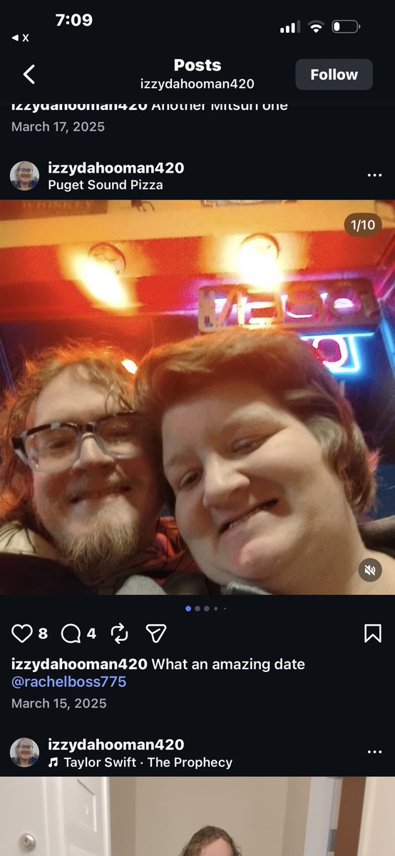 Just Jen ℞ 🫡🇺🇸 tweet media