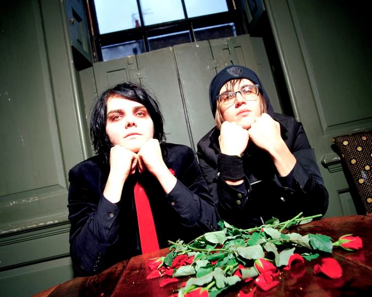 meowkey daily ₍^. .^₎⟆ tweet media