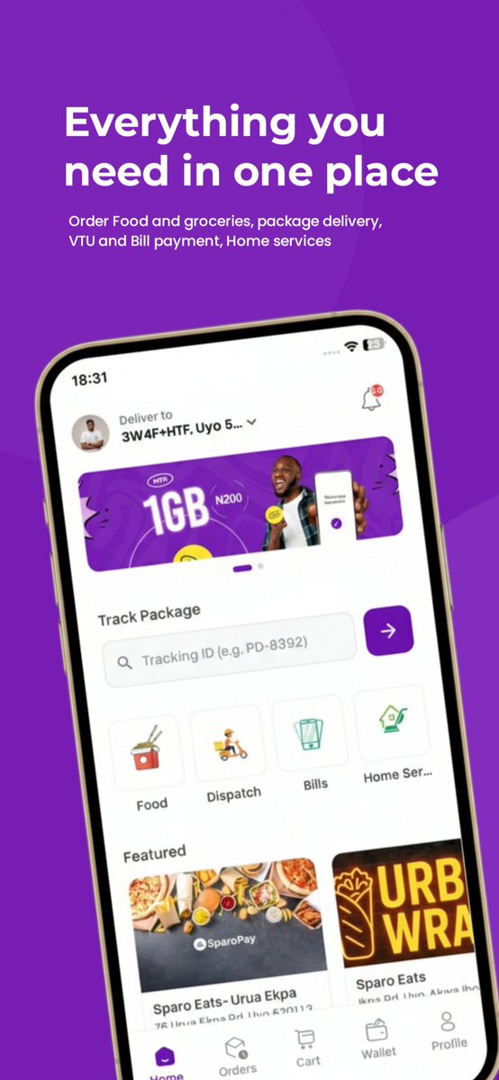 micahthegreat tweet media