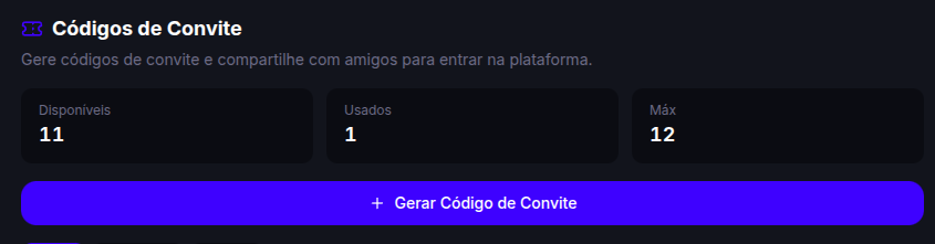 Defesa Perfeita tweet media