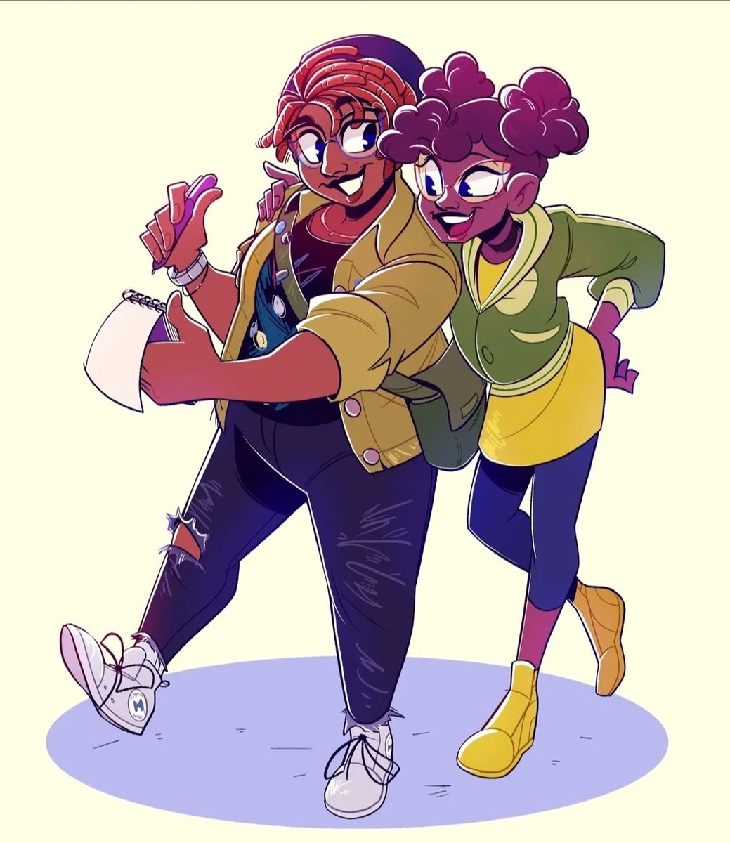 Johnsonislovely.bsky.social tweet media