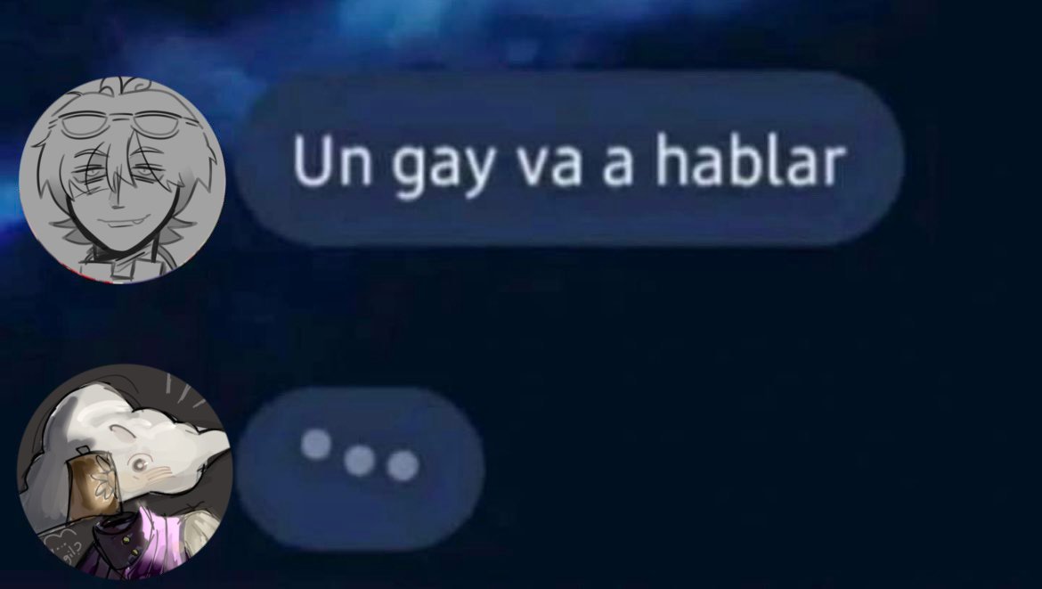 Azim-chan 💕🥰💥🔥 / escoliosis core tweet media