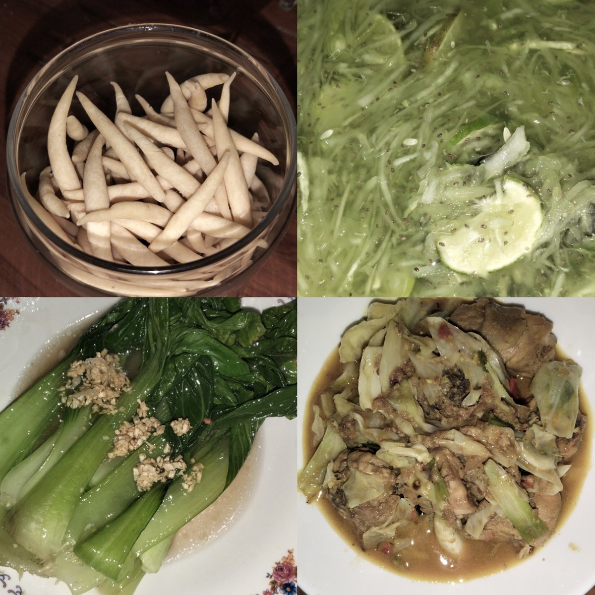 Shamey ☆ tweet media