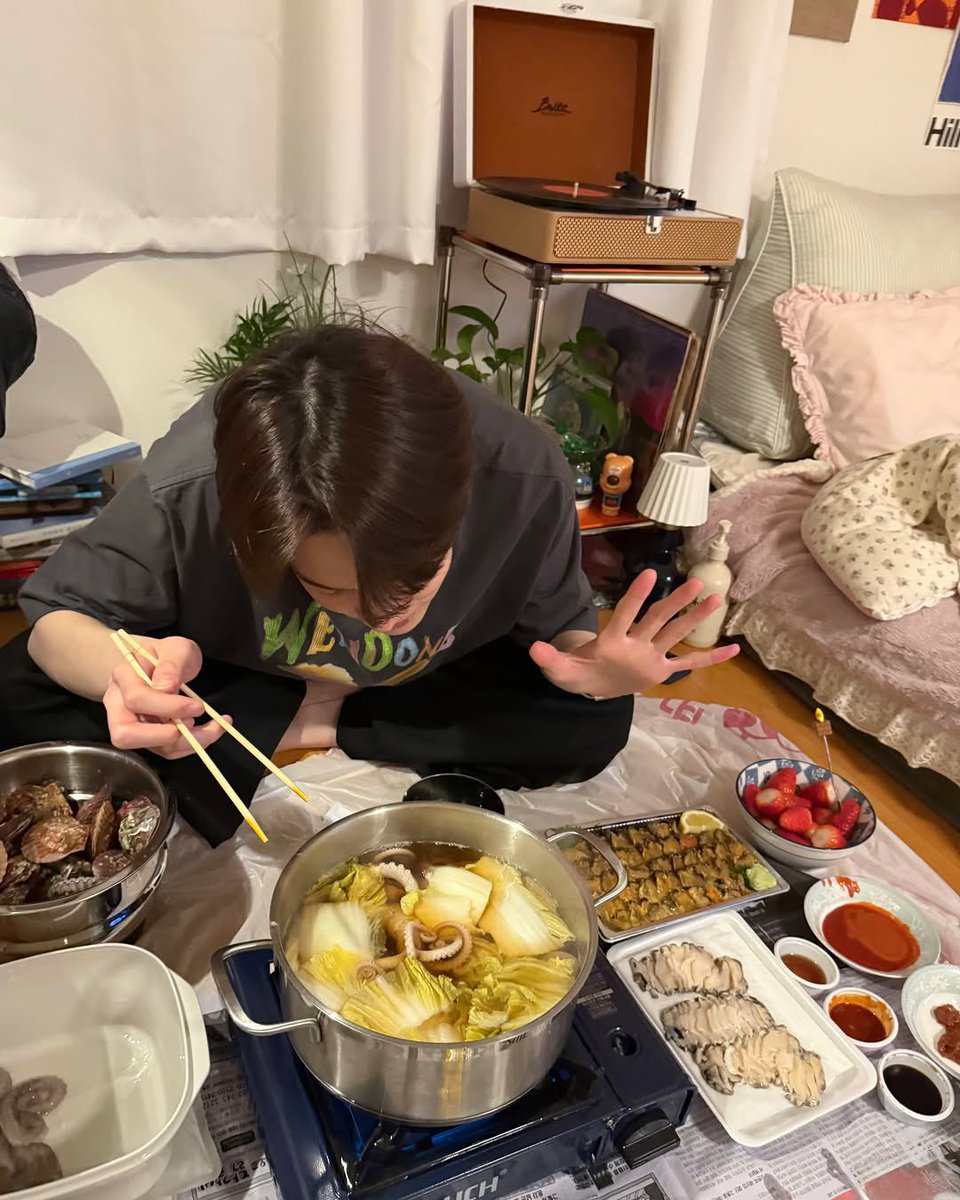 초심자 tweet media