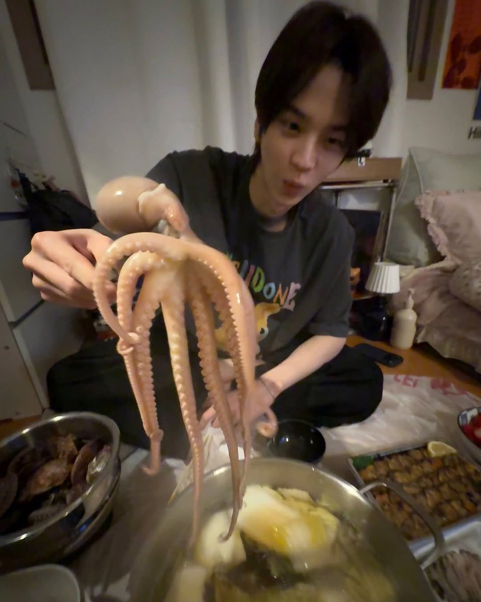 초심자 tweet media