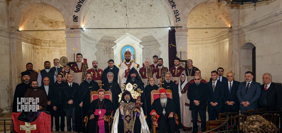 AGOS Weekly / English tweet media