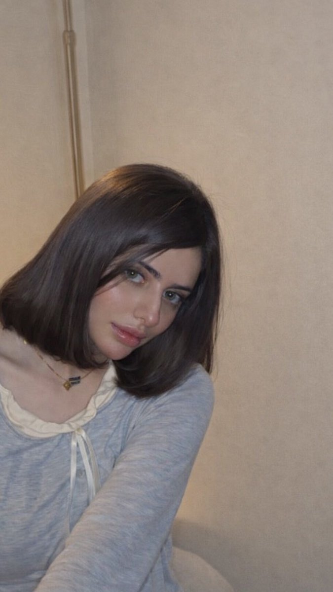 حنين الفيصل | Haneen tweet media