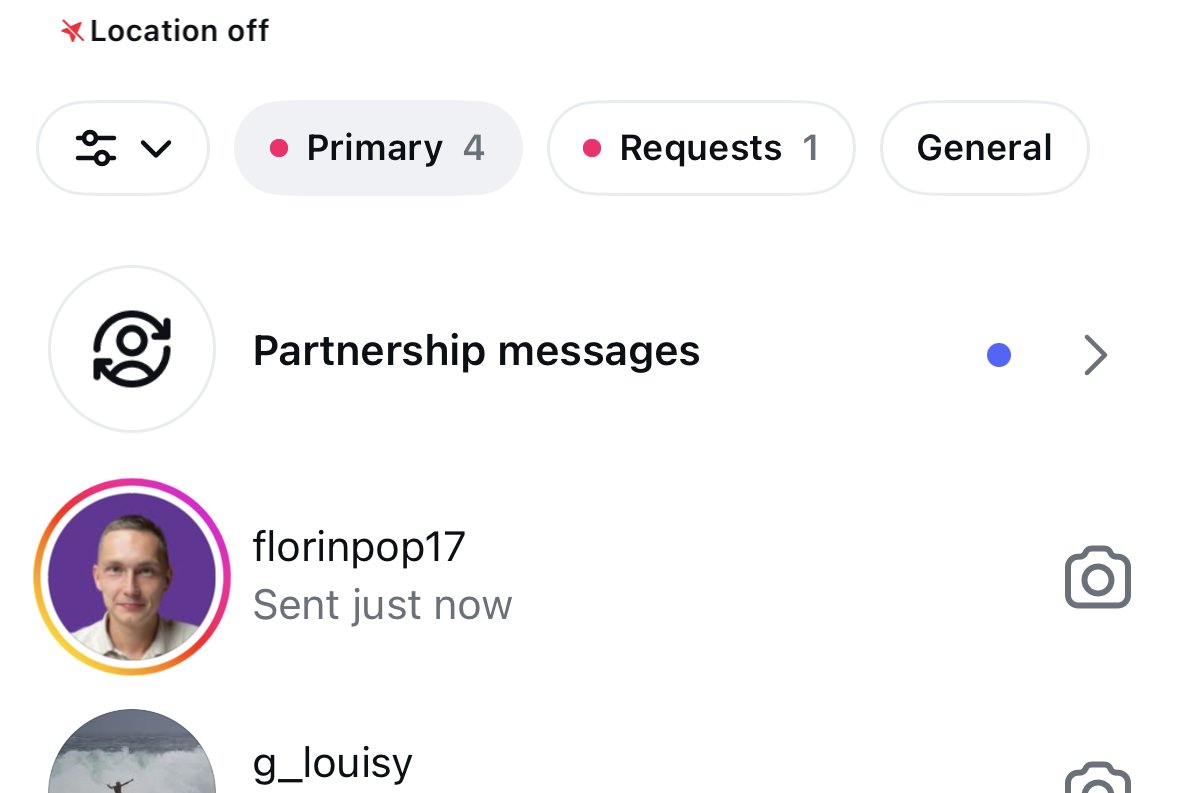 Marc Lou tweet media