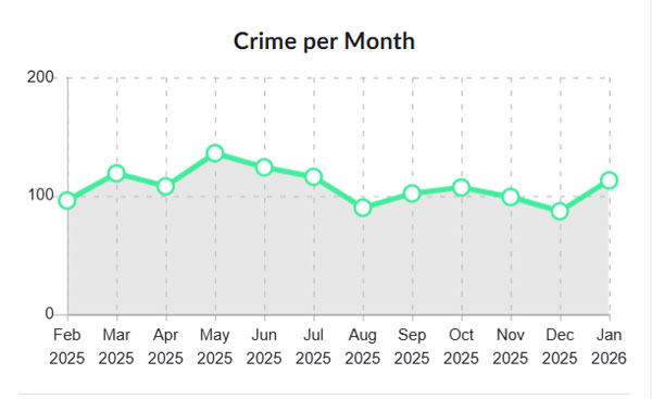 ruisliplocal tweet media
