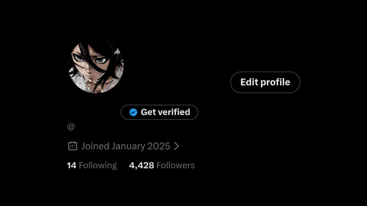 ๐๐ต๐ฒ๐บ๐ฎ๐น๐ฒ / ๐น๐ฎ๐ฑ๐๐ฏ๐ผ๐ tweet media