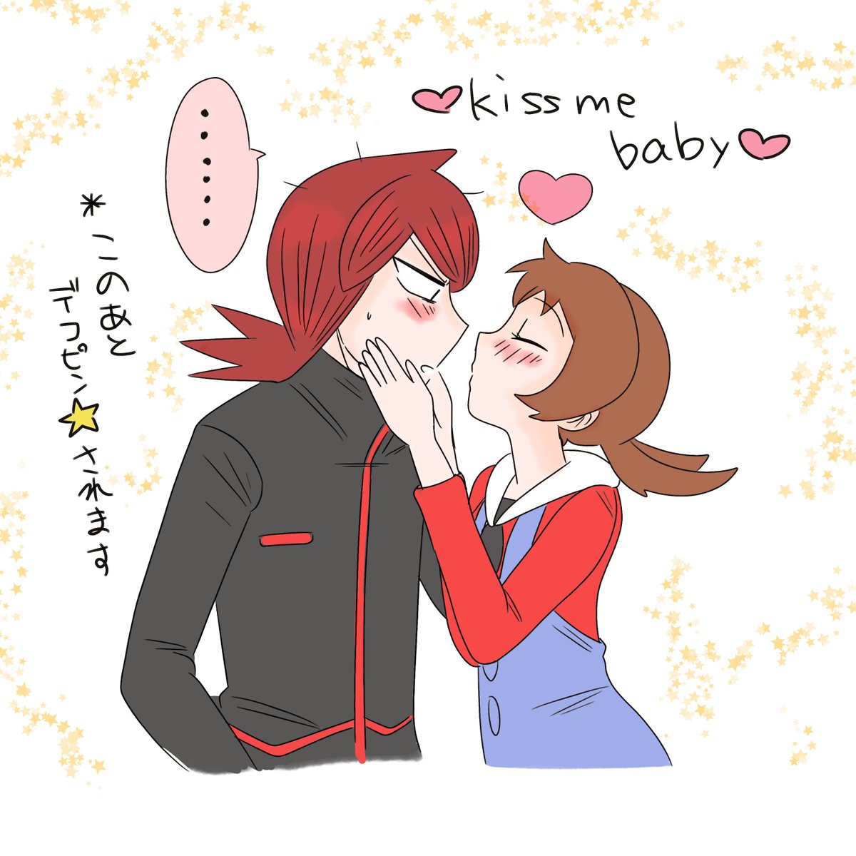 ⒶⓏⓊⓀⓄ🎼🐈‍⬛シル推し🩶🎀固定 tweet media