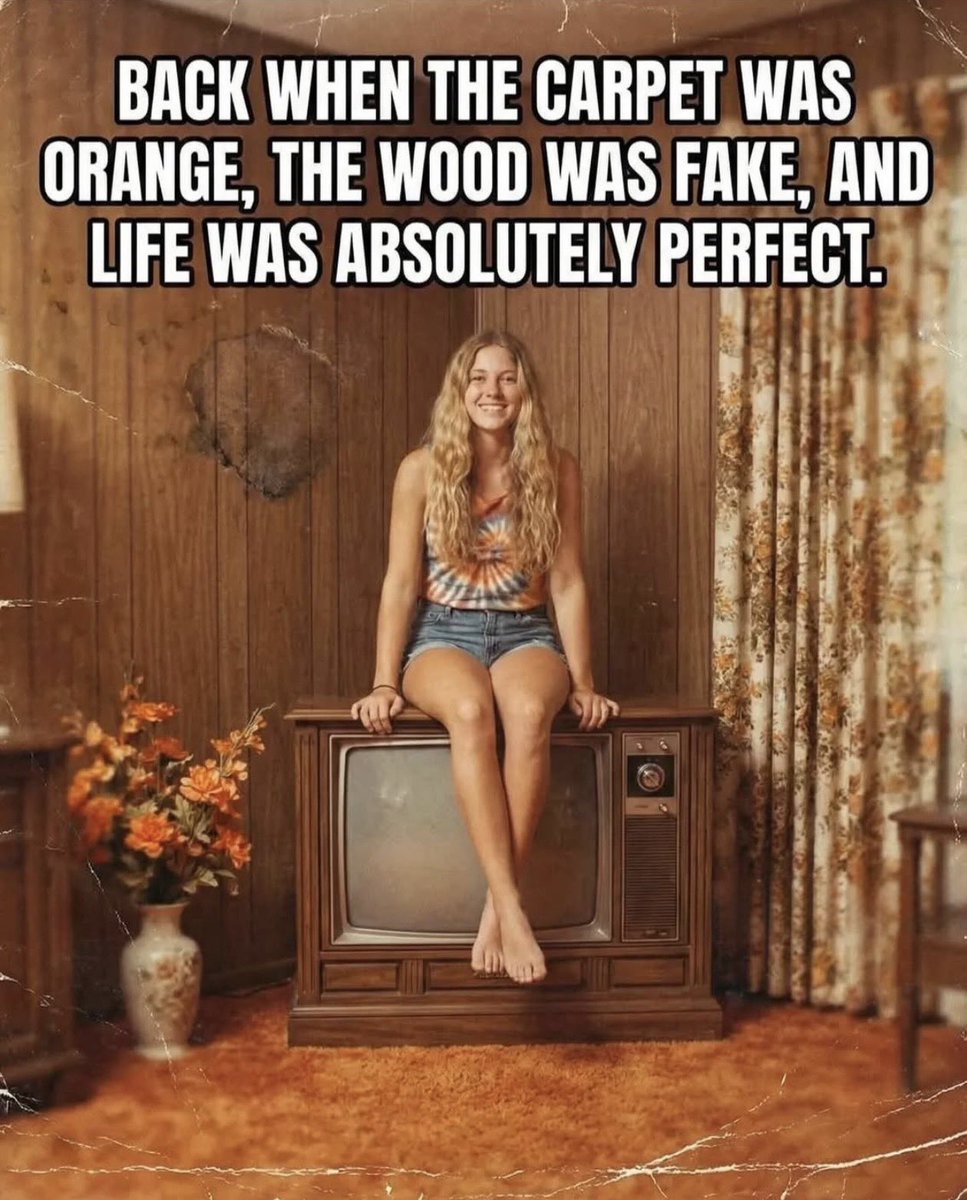 Mike Bales 🫡🇺🇸 tweet media