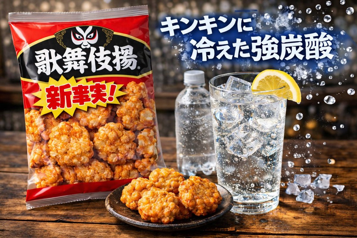 スーパー・ササ壇蜜・マシン tweet media