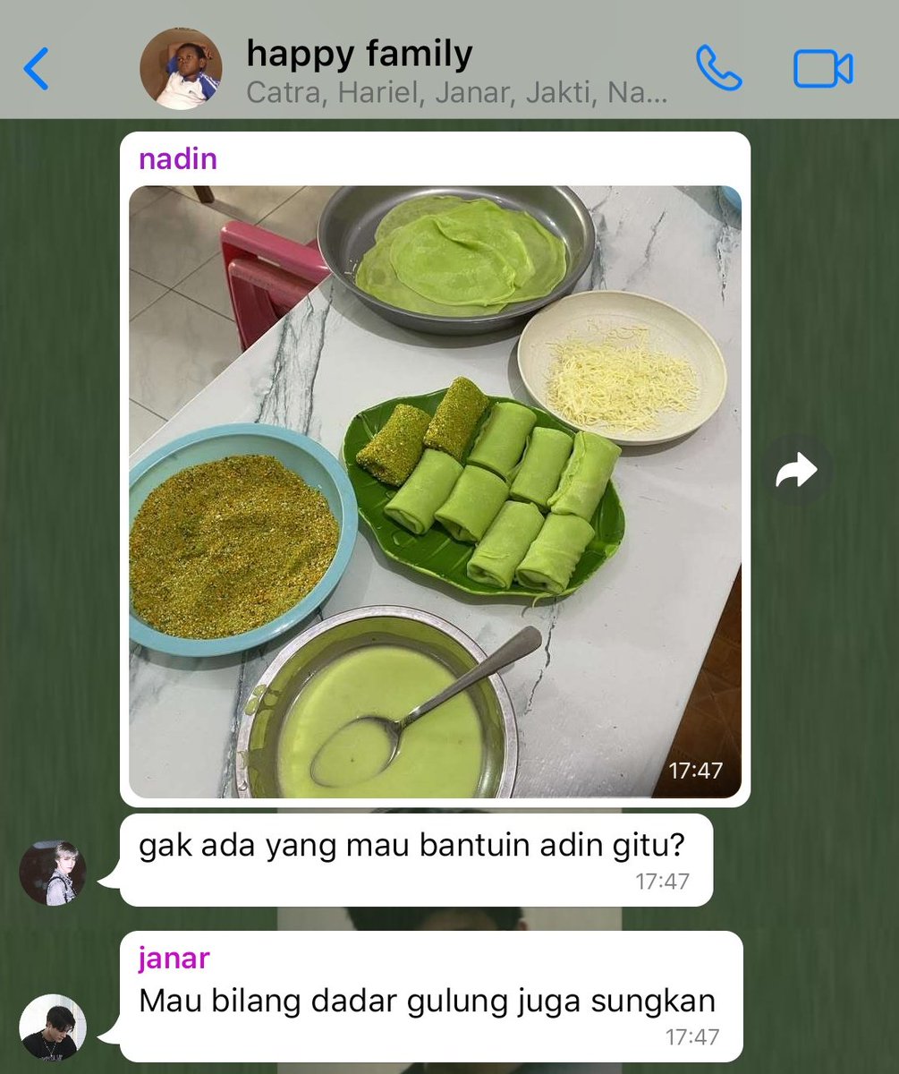 cece *⁠･⁠゜ tweet media