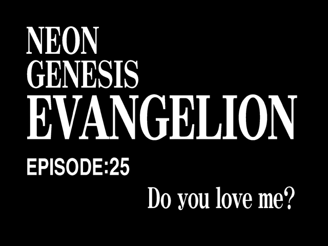 Arararagi tweet media