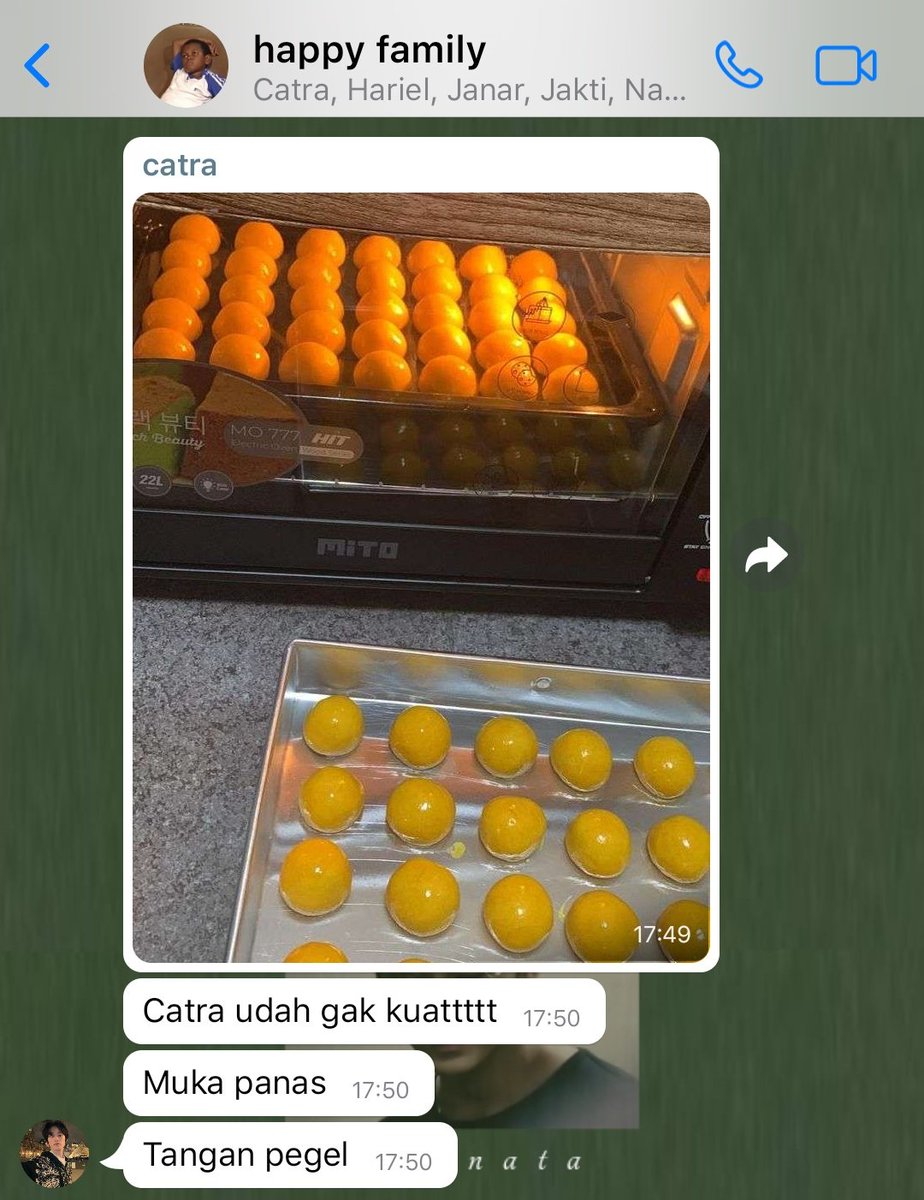 cece *⁠･⁠゜ tweet media