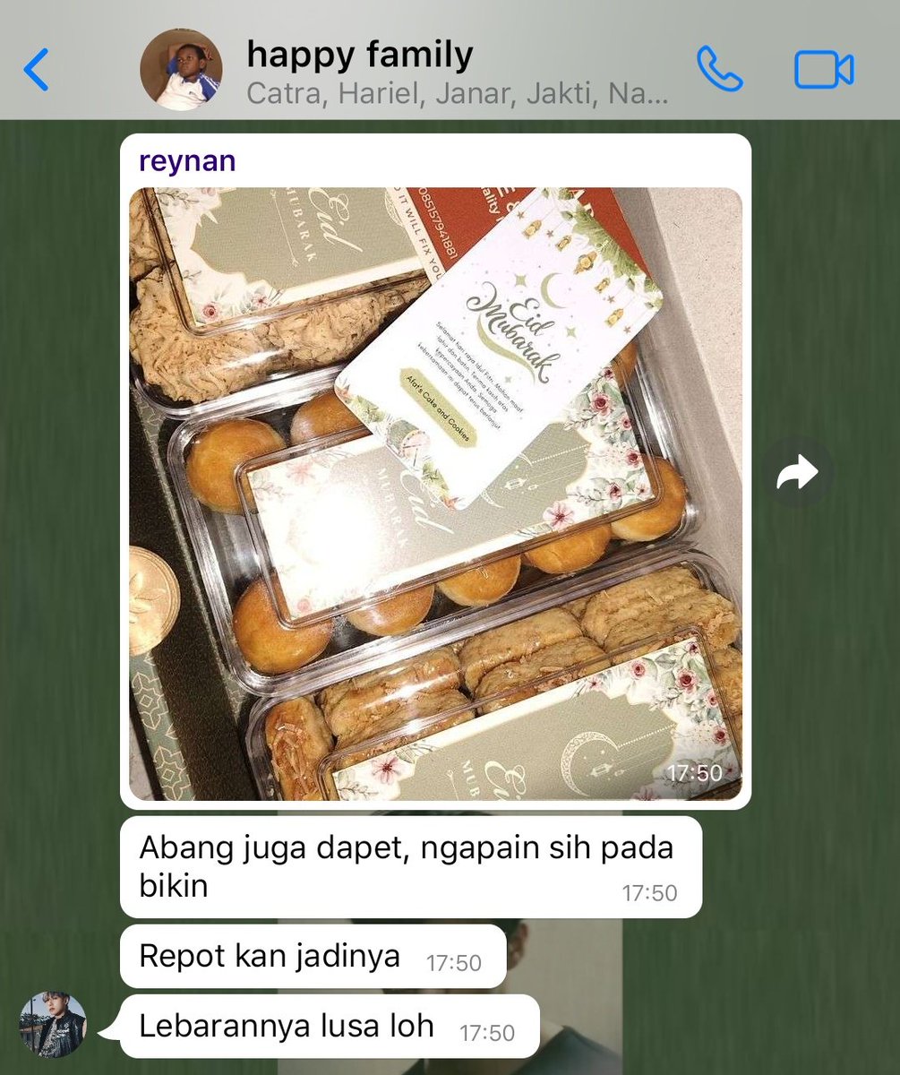 cece *⁠･⁠゜ tweet media