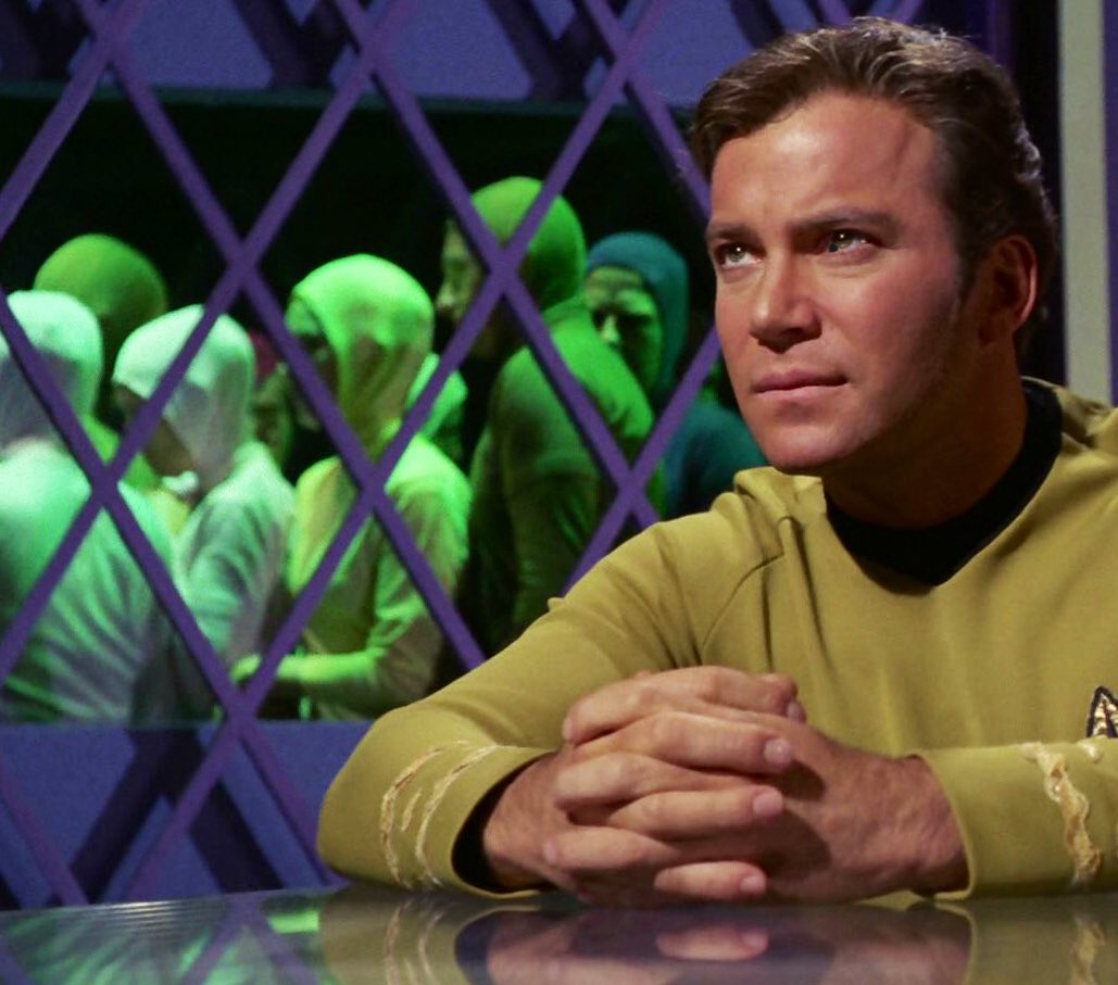 Subcommander Tal tweet media