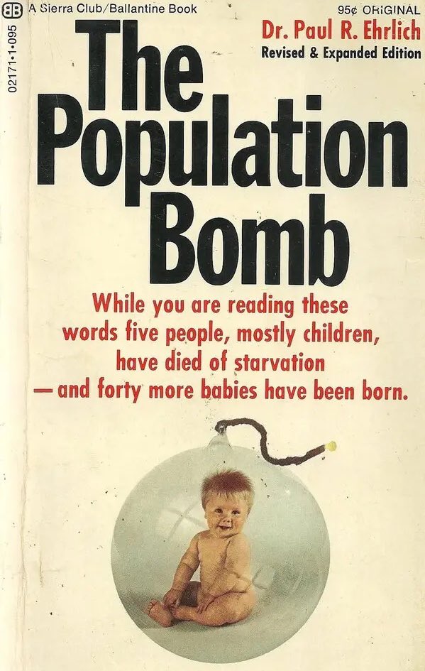 Subcommander Tal tweet media