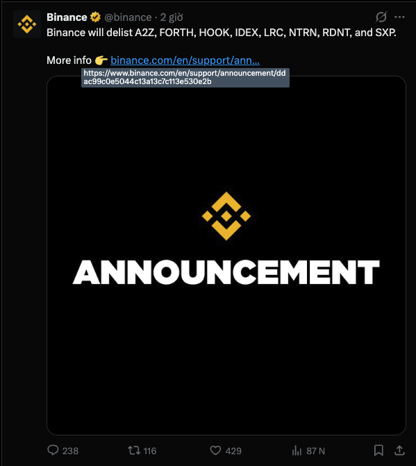 PlanC_Sama tweet media