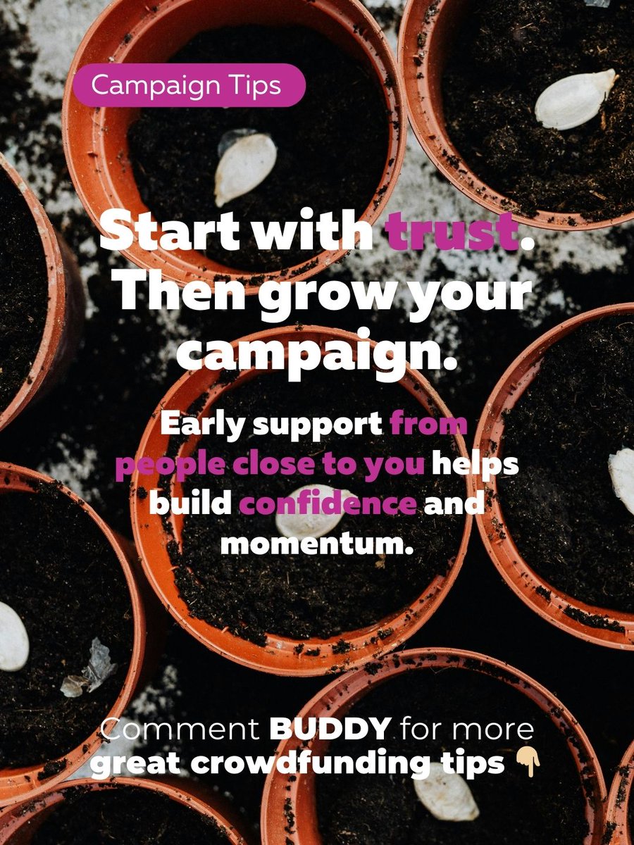 BackaBuddy | Donate & Fundraise SA tweet media