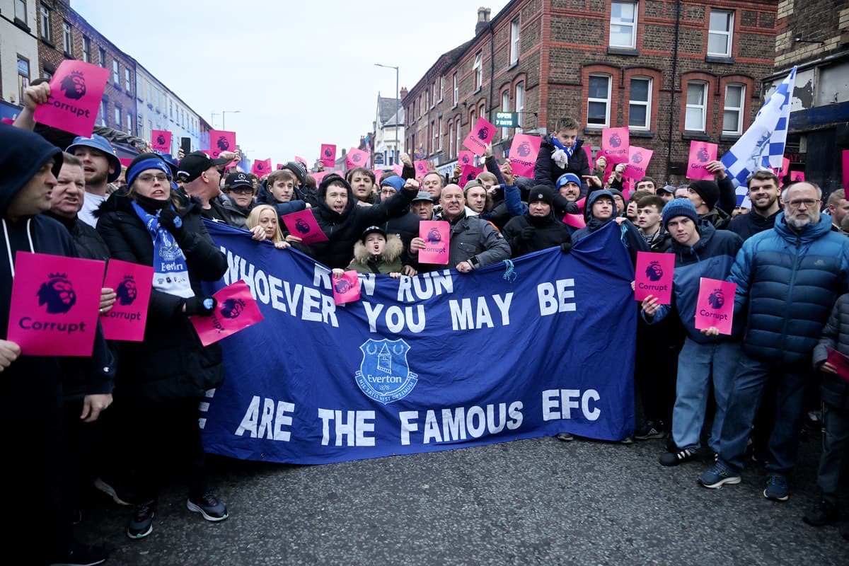 Terry ▶️ tweet media