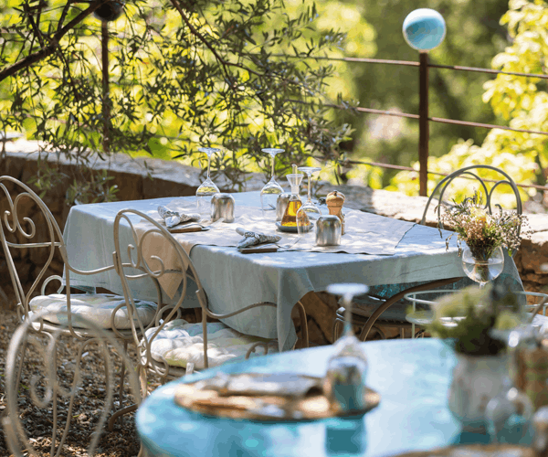 Food & Drink Network UK tweet media