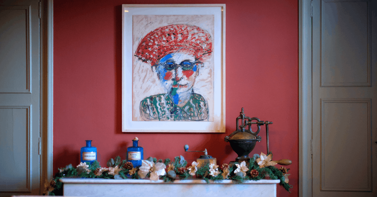 Food & Drink Network UK tweet media