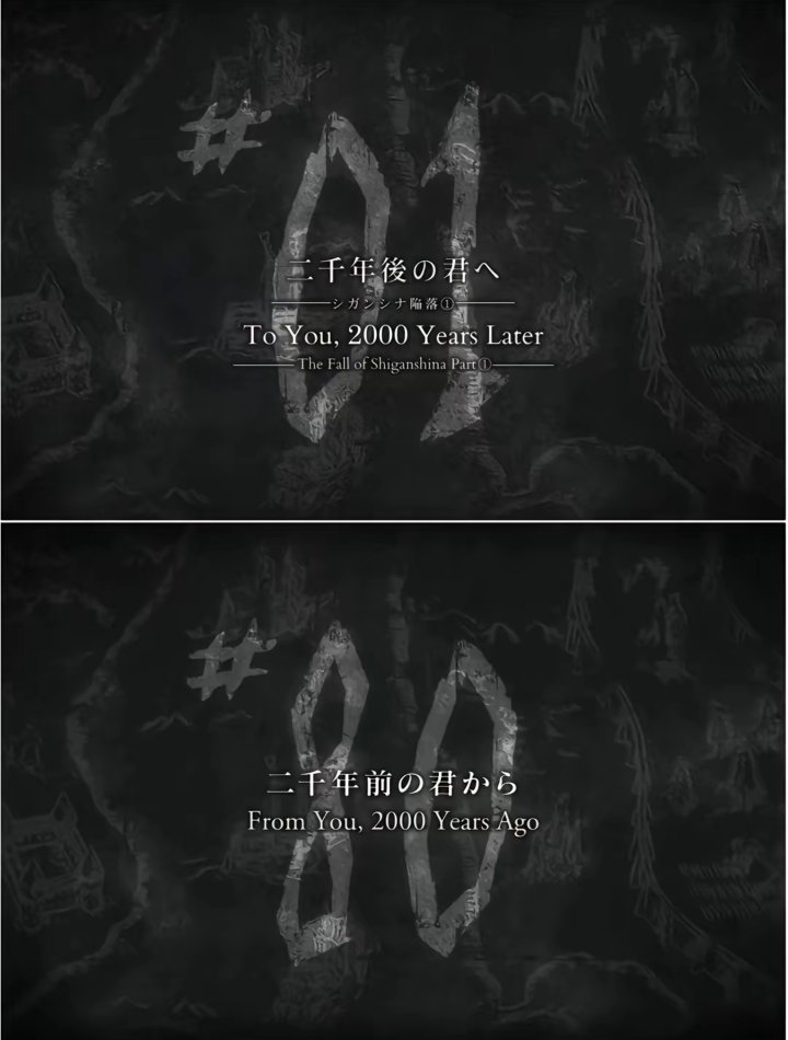 Arararagi tweet media