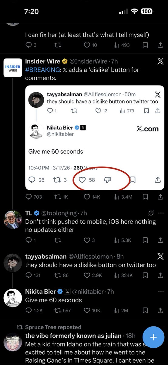 Jack Frost (❄️, 🥶) tweet media