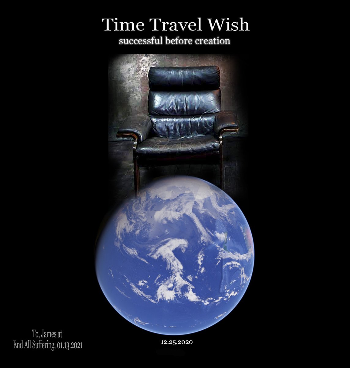 JUDGMENT a.k.a. End All Suffering - 𝙹𝚊𝚖𝚎𝚜 tweet media