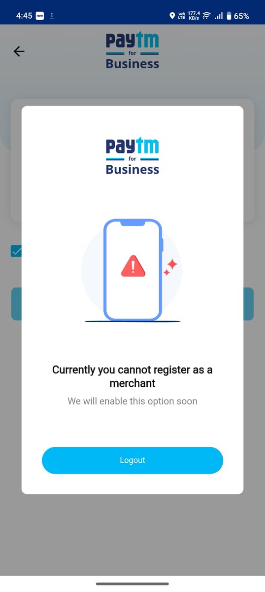 Ranu kumar tweet media