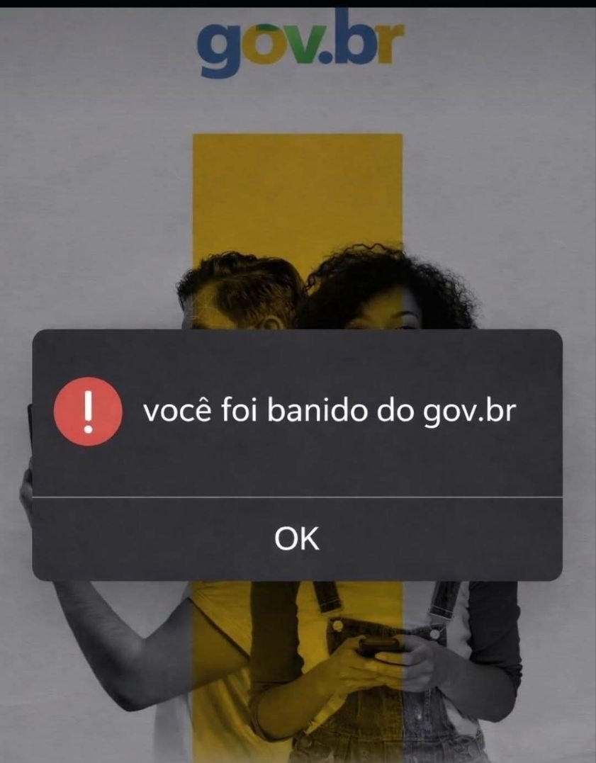 Miles™ 🏳️‍🌈💫🐶 tweet media