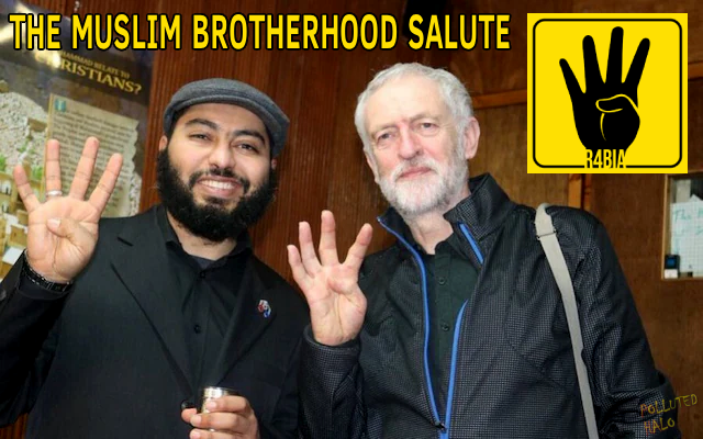 Polluted Halo 🏴󠁧󠁢󠁥󠁮󠁧󠁿 tweet media