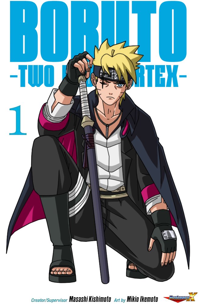 ProtoZero X / COMMISSIONS OPEN 0/5 tweet media