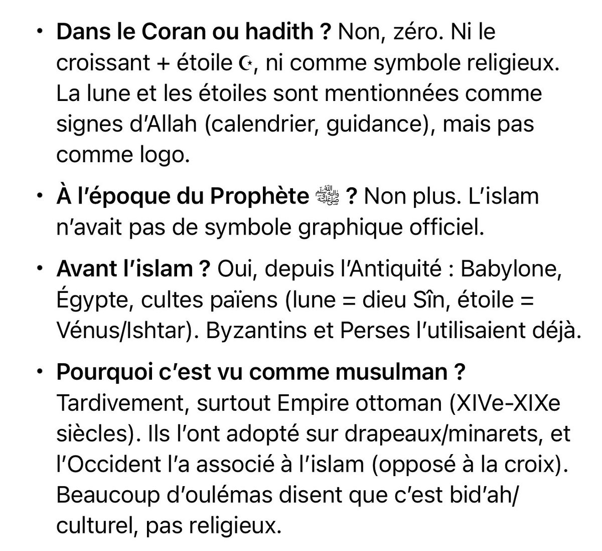 ☪︎ 🇹🇷🇦🇿L’𝕚𝕟𝕔𝕣ée tweet media