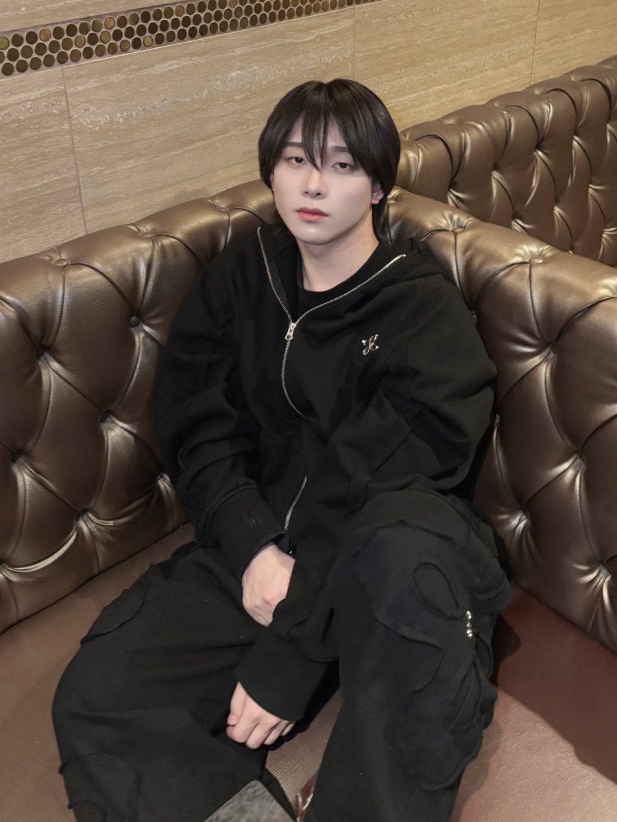 みなと💜⚓️ tweet media