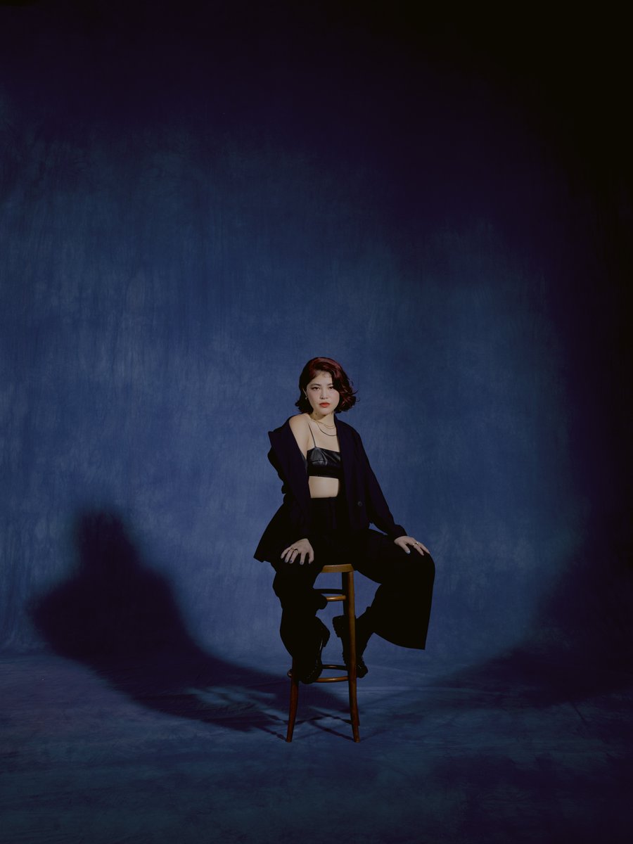 Spincoaster／スピンコースター tweet media