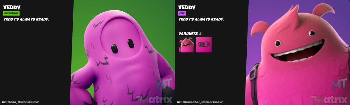 Fortnite.gg Updates tweet media